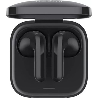Xiaomi Redmi Buds 6 Active True Wireless vízálló fülhallgató headset fekete