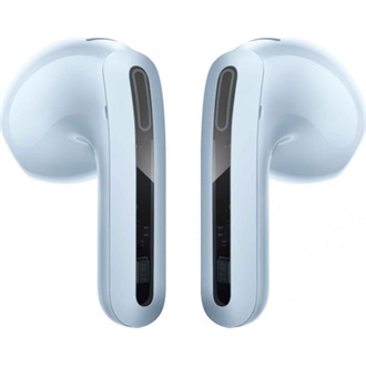 Xiaomi Redmi Buds 6 Active True Wireless vízálló fülhallgató headset kék