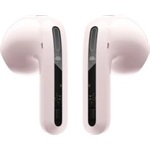Xiaomi Redmi Buds 6 Active True Wireless vízálló fülhallgató headset rózsaszín