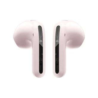 Xiaomi Redmi Buds 6 Active True Wireless vízálló fülhallgató headset rózsaszín