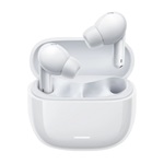 Xiaomi Redmi Buds 6 Lite True Wireless vízálló fülhallgató headset fehér