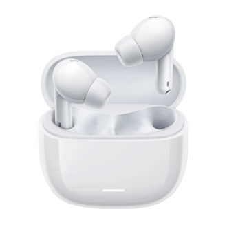 Xiaomi Redmi Buds 6 Lite True Wireless vízálló fülhallgató headset fehér
