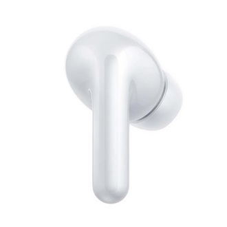 Xiaomi Redmi Buds 6 Lite True Wireless vízálló fülhallgató headset fehér