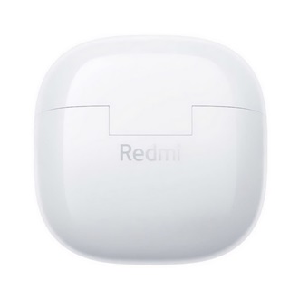 Xiaomi Redmi Buds 6 Lite True Wireless vízálló fülhallgató headset fehér