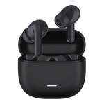 Xiaomi Redmi Buds 6 Lite True Wireless vízálló fülhallgató headset fekete