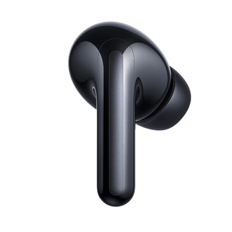 Xiaomi Redmi Buds 6 Lite True Wireless vízálló fülhallgató headset fekete