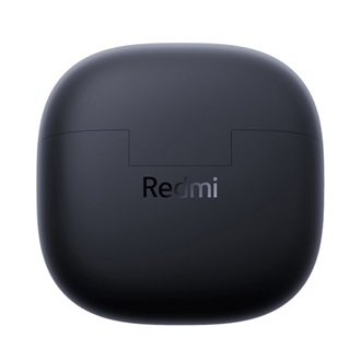 Xiaomi Redmi Buds 6 Lite True Wireless vízálló fülhallgató headset fekete