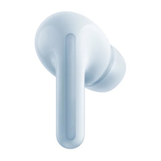 Xiaomi Redmi Buds 6 Lite True Wireless vízálló fülhallgató headset kék