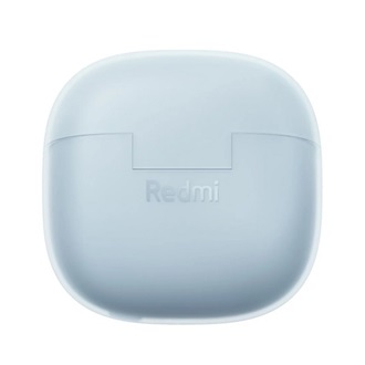 Xiaomi Redmi Buds 6 Lite True Wireless vízálló fülhallgató headset kék
