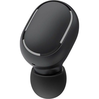 Xiaomi Redmi Buds Essential True Wireless vízálló fülhallgató headset fekete