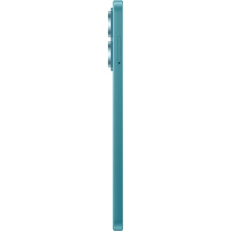Xiaomi Redmi Note 13 256GB Dual SIM okostelefon zöld (Ocean Teal)