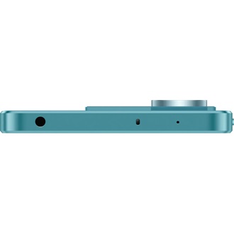Xiaomi Redmi Note 13 256GB Dual SIM okostelefon zöld (Ocean Teal)