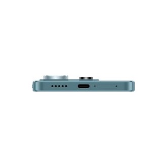 Xiaomi Redmi Note 13 Pro 256GB Dual SIM okostelefon ciánkék (Ocean Teal)