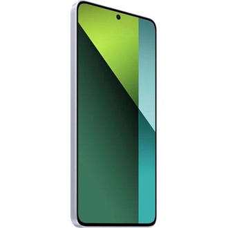 Xiaomi Redmi Note 13 Pro 256GB Dual SIM okostelefon lila (Aurora Purple)