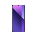 Xiaomi Redmi Note 13 Pro+ 256GB Dual SIM okostelefon lila (Aurora Purple)