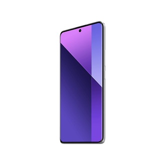 Xiaomi Redmi Note 13 Pro+ 512GB Dual SIM okostelefon fehér (Arctic White)