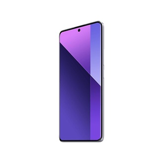 Xiaomi Redmi Note 13 Pro+ 512GB Dual SIM okostelefon lila (Aurora Purple)