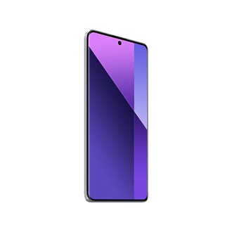 Xiaomi Redmi Note 13 Pro+ 512GB Dual SIM okostelefon lila (Aurora Purple)