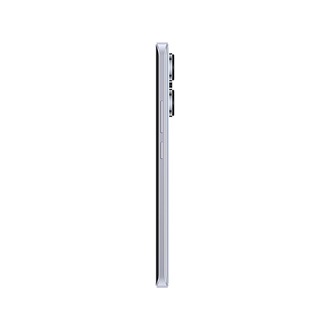 Xiaomi Redmi Note 13 Pro+ 512GB Dual SIM okostelefon lila (Aurora Purple)