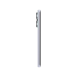 Xiaomi Redmi Note 13 Pro+ 512GB Dual SIM okostelefon lila (Aurora Purple)