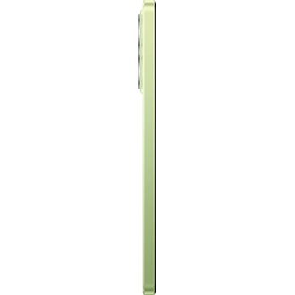 Xiaomi Redmi Note 14 4G 128GB Dual SIM okostelefon zöld (Lime Green)