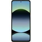 Xiaomi Redmi Note 14 4G 128GB Dual SIM okostelefon zöld (Lime Green)
