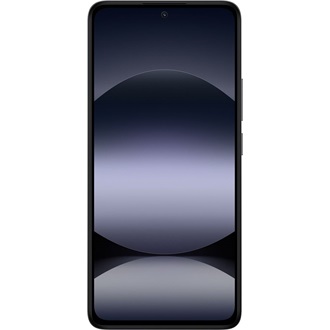 Xiaomi Redmi Note 14 4G 256GB Dual SIM okostelefon fekete (Midnight Black)