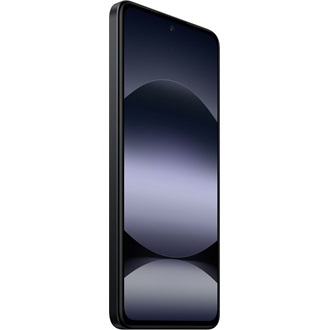 Xiaomi Redmi Note 14 4G 256GB Dual SIM okostelefon fekete (Midnight Black)