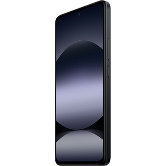 Xiaomi Redmi Note 14 4G 256GB Dual SIM okostelefon fekete (Midnight Black)