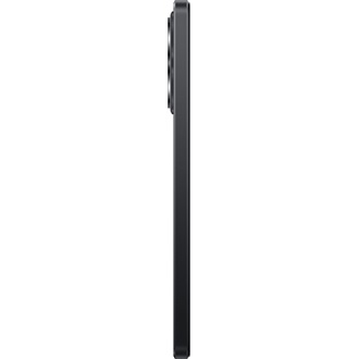 Xiaomi Redmi Note 14 4G 256GB Dual SIM okostelefon fekete (Midnight Black)