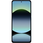Xiaomi Redmi Note 14 4G 256GB Dual SIM okostelefon kék (Ocean Blue)