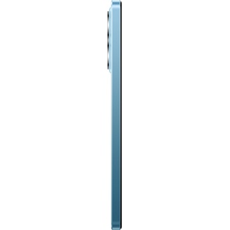 Xiaomi Redmi Note 14 4G 256GB Dual SIM okostelefon kék (Ocean Blue)