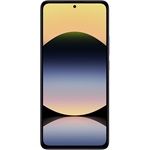 Xiaomi Redmi Note 14 4G 256GB Dual SIM okostelefon lila (Mist Purple)
