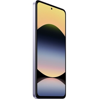 Xiaomi Redmi Note 14 4G 256GB Dual SIM okostelefon lila (Mist Purple)
