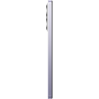 Xiaomi Redmi Note 14 4G 256GB Dual SIM okostelefon lila (Mist Purple)