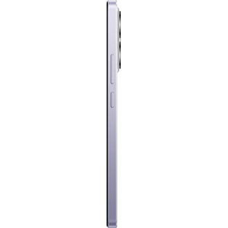 Xiaomi Redmi Note 14 4G 256GB Dual SIM okostelefon lila (Mist Purple)