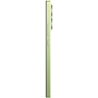 Xiaomi Redmi Note 14 4G 256GB Dual SIM okostelefon zöld (Lime Green)