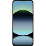 Xiaomi Redmi Note 14 4G 256GB Dual SIM okostelefon zöld (Lime Green)