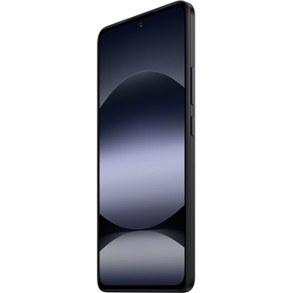 Xiaomi Redmi Note 14 5G 256GB Dual SIM okostelefon fekete (Midnight Black)