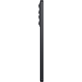 Xiaomi Redmi Note 14 5G 256GB Dual SIM okostelefon fekete (Midnight Black)