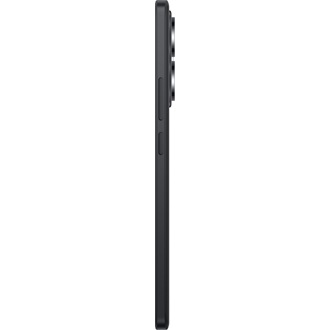 Xiaomi Redmi Note 14 5G 256GB Dual SIM okostelefon fekete (Midnight Black)
