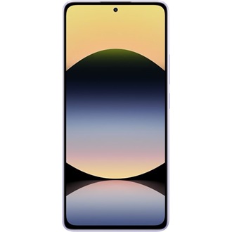 Xiaomi Redmi Note 14 5G 256GB Dual SIM okostelefon lila (Lavender Purple)