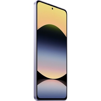 Xiaomi Redmi Note 14 5G 256GB Dual SIM okostelefon lila (Lavender Purple)