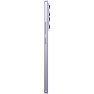 Xiaomi Redmi Note 14 5G 256GB Dual SIM okostelefon lila (Lavender Purple)