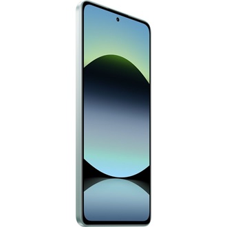 Xiaomi Redmi Note 14 5G 256GB Dual SIM okostelefon zöld (Coral Green)