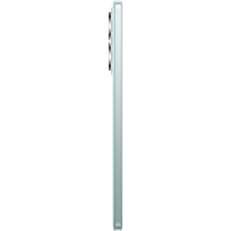 Xiaomi Redmi Note 14 5G 256GB Dual SIM okostelefon zöld (Coral Green)