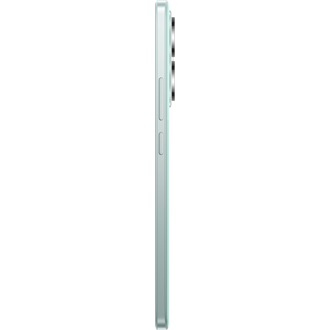 Xiaomi Redmi Note 14 5G 256GB Dual SIM okostelefon zöld (Coral Green)