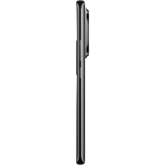 Xiaomi Redmi Note 14 Pro+ 256GB Dual SIM okostelefon fekete (Midnight Black)