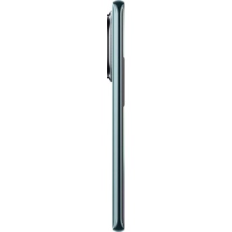 Xiaomi Redmi Note 14 Pro+ 256GB Dual SIM okostelefon kék (Frost Blue)