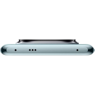 Xiaomi Redmi Note 14 Pro+ 256GB Dual SIM okostelefon kék (Frost Blue)